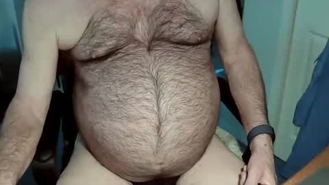 muff3ater online show from 03.21.26