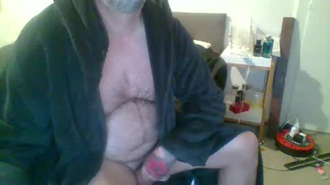 Snapshot of muff74 chatting on 12.04.24 muff74 online show from 12.04.24