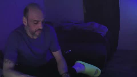 Muffdiver online show from 02.03.26