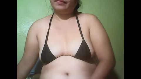 muffy_bunny online show from 01.06.25