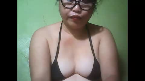 muffy_bunny online show from 01.07.25