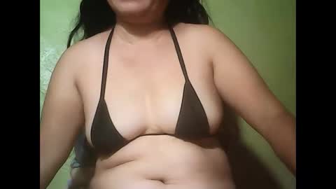 muffy_bunny online show from 01.09.25