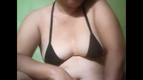 muffy_bunny online show from 02.02.25