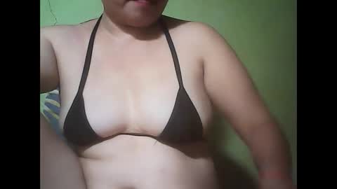 muffy_bunny online show from 02.04.25