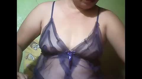 muffy_bunny online show from 02.12.25