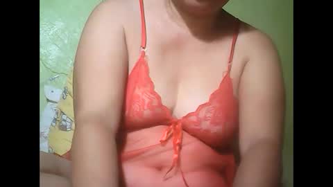 muffy_bunny online show from 03.03.25