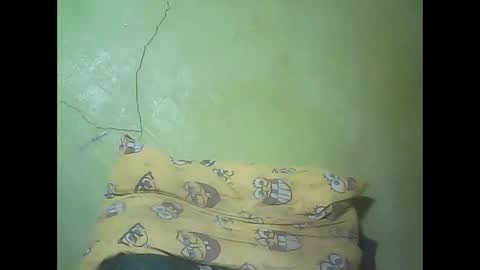 muffy_bunny online show from 09.09.25