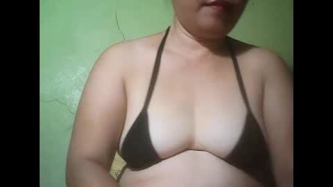 muffy_bunny online show from 09.14.25