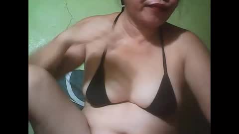 muffy_bunny online show from 10.01.25