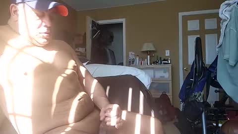 mugsy183 online show from 02.15.26