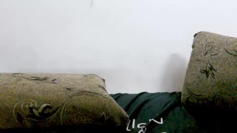 ATHAR -  online show from 09.20.25