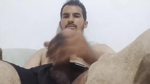 Snapshot of muhwzhydnyei chatting on 02.19.26 muhwzhydnyei online show from 02.19.26