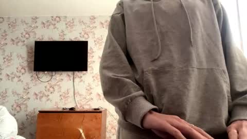 Tia online show from 03.17.26