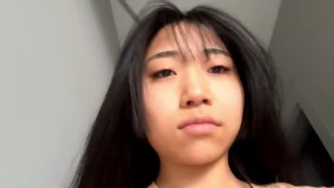 Mia online show from 04.02.26