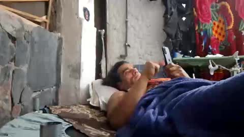 mujersexy0 online show from 03.09.26