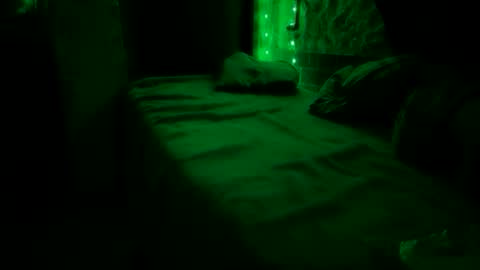 mujersexy0 online show from 05.31.26