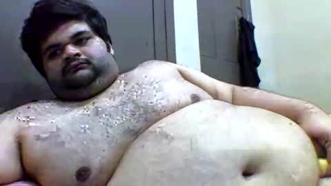 mujtabaahmed818 online show from 11.02.25