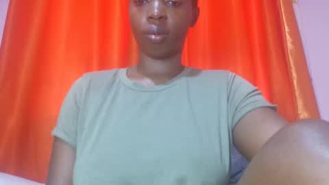 mukh66 online show from 04.12.26