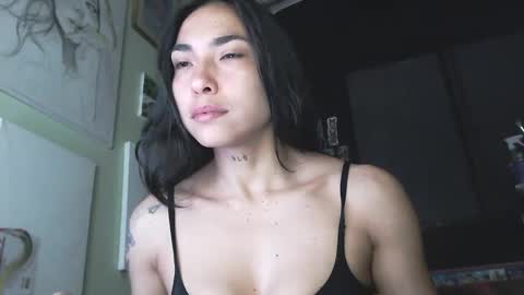 JESSICA online show from 11.29.25