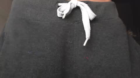 JESSICA online show from 12.23.25