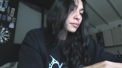 JESSICA online show from 02.25.26