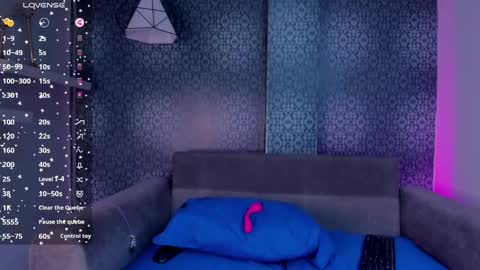 Mulan online show from 01.24.25