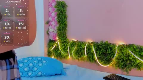 Mulan online show from 03.06.25