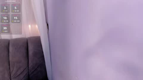 Mulan online show from 02.05.26