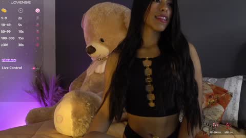 mulata online show from 12.06.24