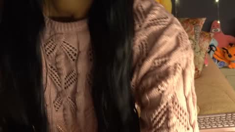 mulata online show from 01.16.25