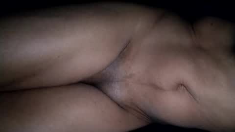 Laly online show from 12.20.24