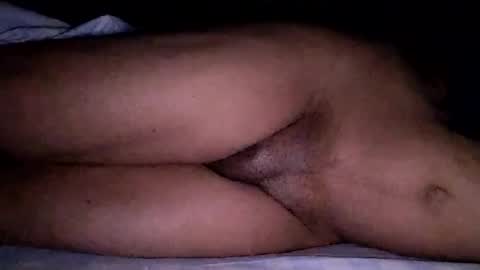 Laly online show from 12.22.24