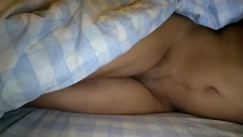 Laly online show from 12.29.24