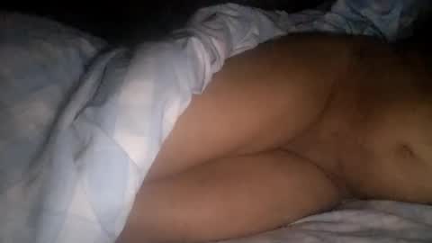 Laly online show from 01.09.25