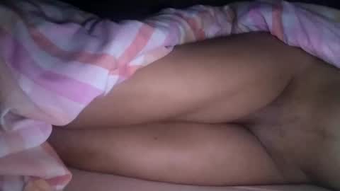 Laly online show from 01.20.25