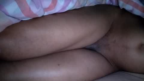 Laly online show from 01.22.25