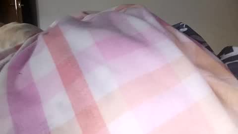 Laly online show from 02.01.25