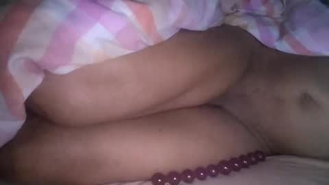 Laly online show from 02.08.25