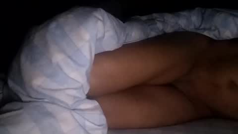 Laly online show from 02.13.25