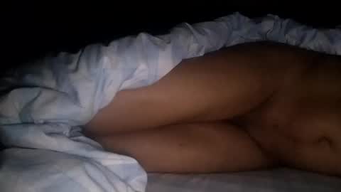 Laly online show from 02.13.25