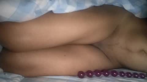 Laly online show from 02.19.25