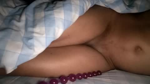 Laly online show from 02.21.25