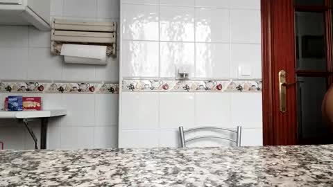 Laly online show from 09.25.25