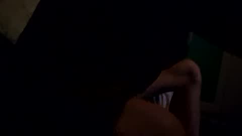 Snapshot of mulisiwy chatting on 08.09.26 siwy online show from 08.09.26