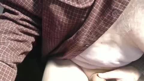 mulldoon1950 online show from 11.03.25