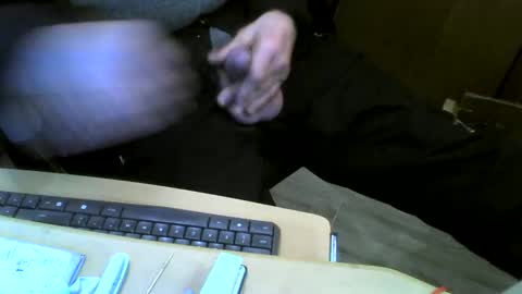 muller520 online show from 01.01.25