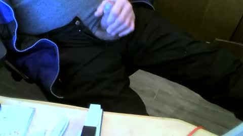 muller520 online show from 01.04.25