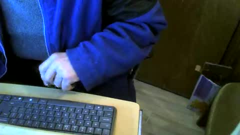 muller520 online show from 01.05.25