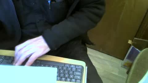 muller520 online show from 01.14.25