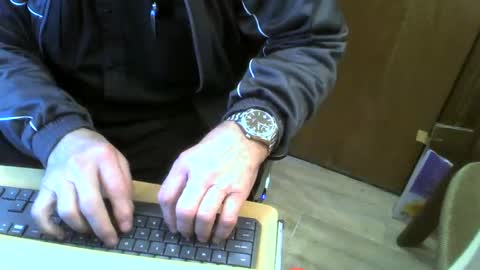 muller520 online show from 01.16.25